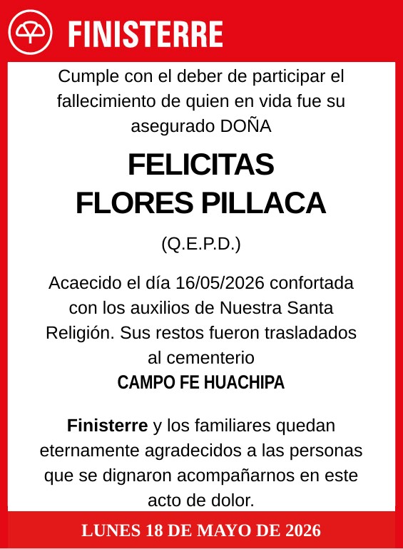 Decretos